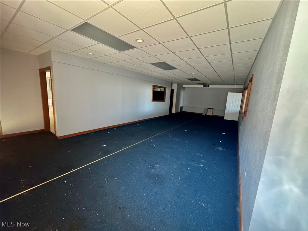 28 Jacobs Road Property Photo 11
