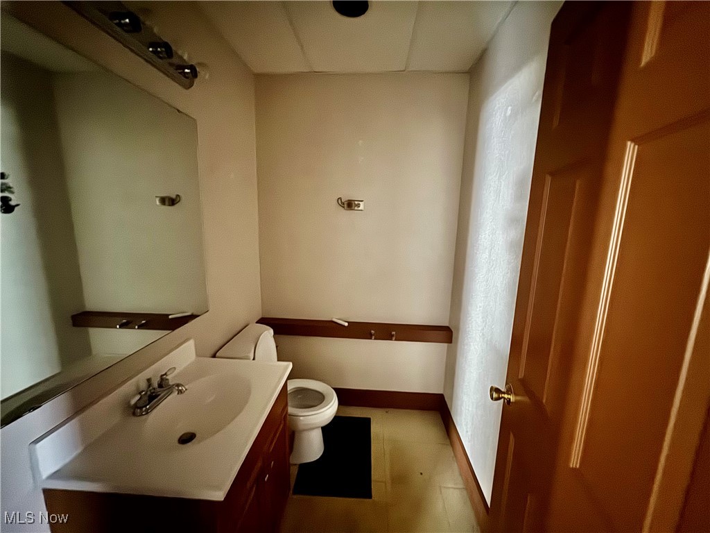 28 Jacobs Road Property Photo 13