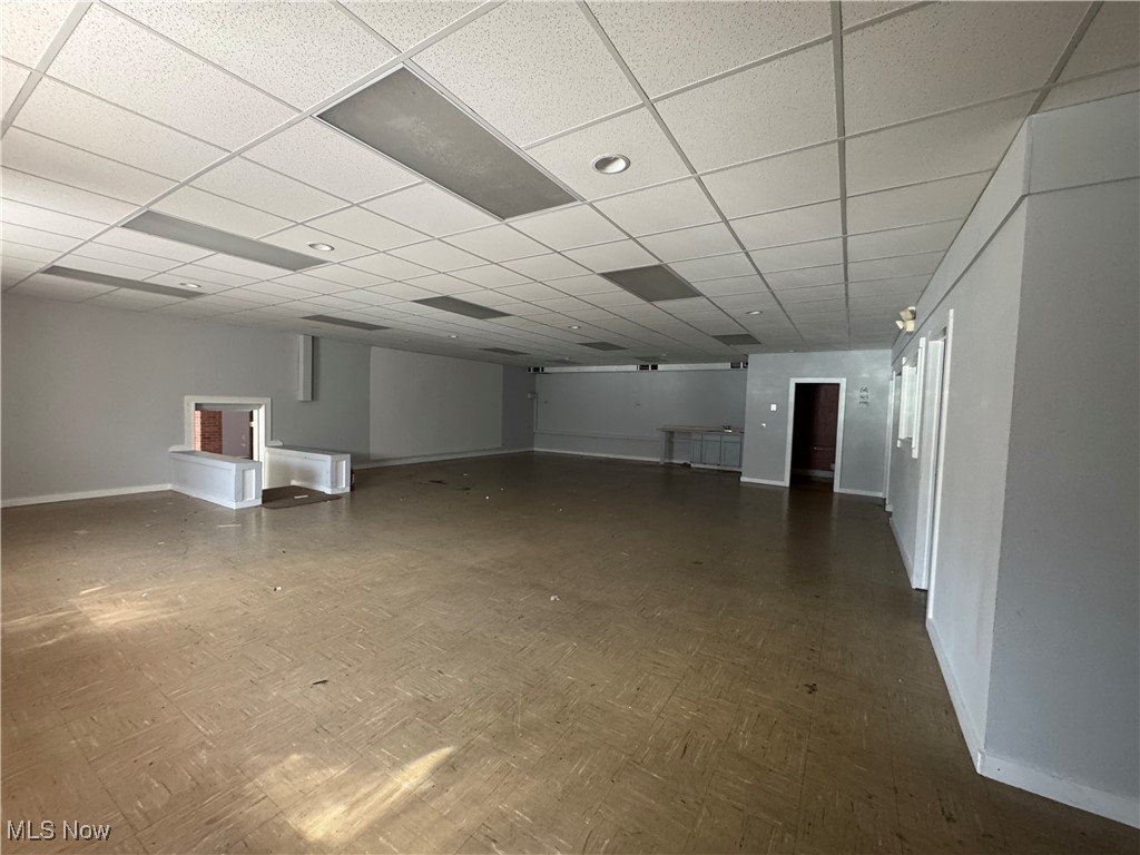 28 Jacobs Road Property Photo 16