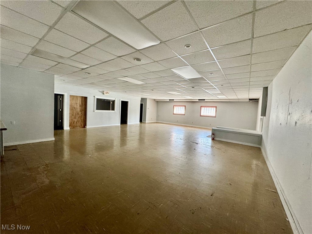 28 Jacobs Road Property Photo 17