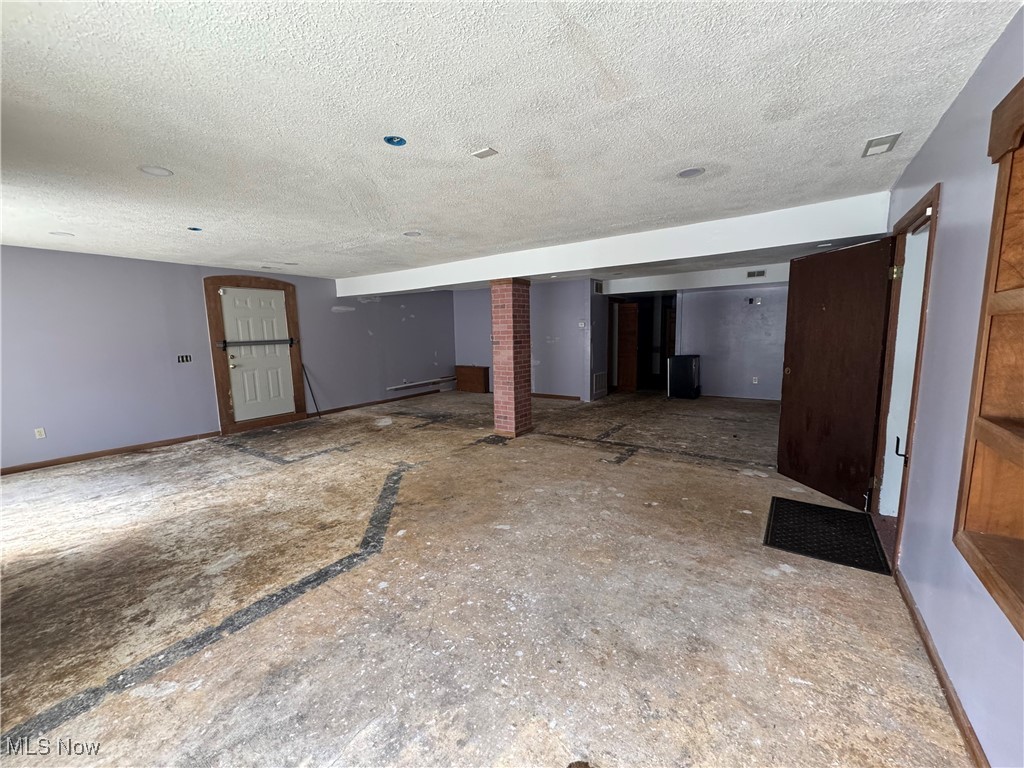 28 Jacobs Road Property Photo 18