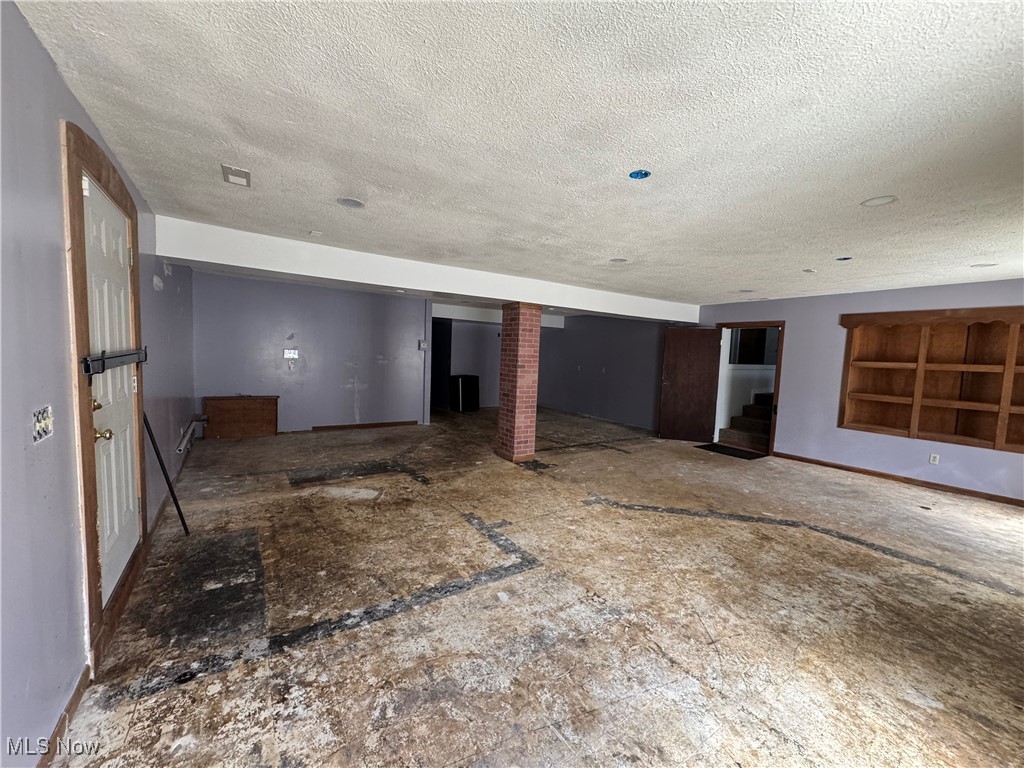 28 Jacobs Road Property Photo 19