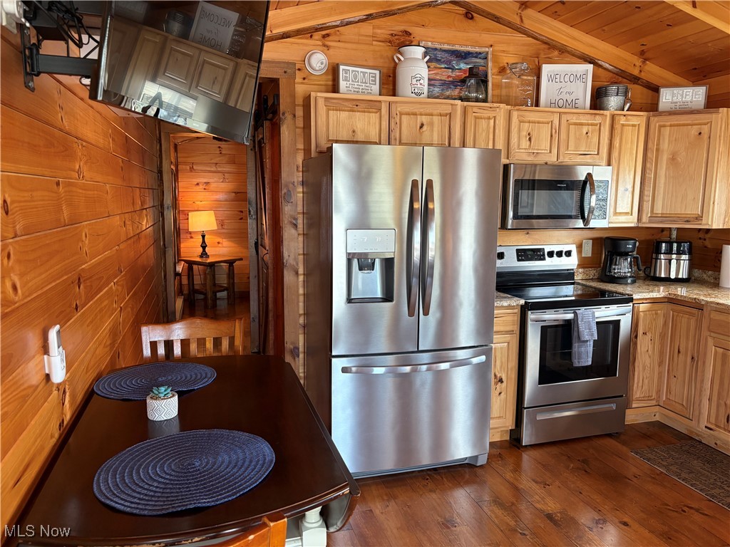 5919 Lake Road W 7 Property Photo 8