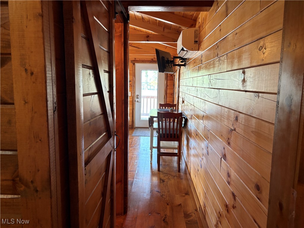 5919 Lake Road W 7 Property Photo 17