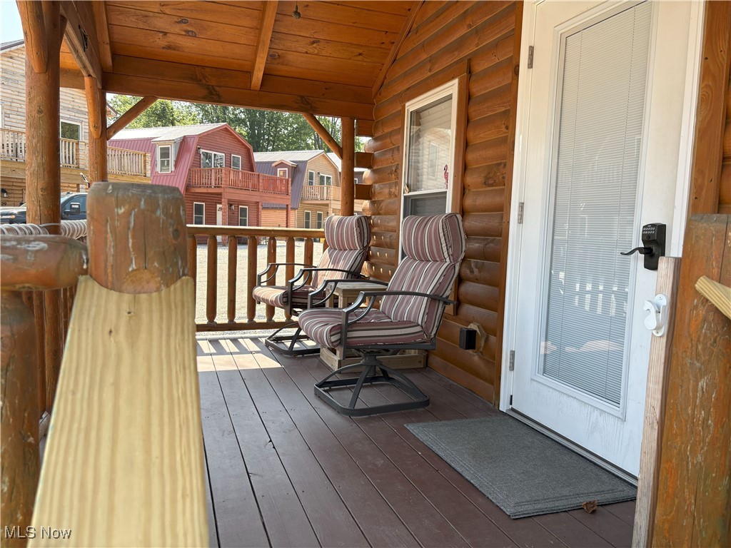 5919 Lake Road W 13 Property Photo 2