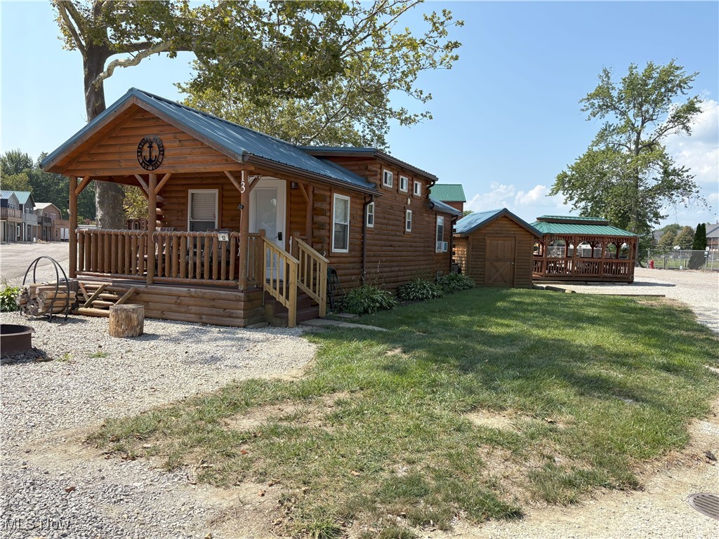 5919 Lake Road W 13 Property Photo 3