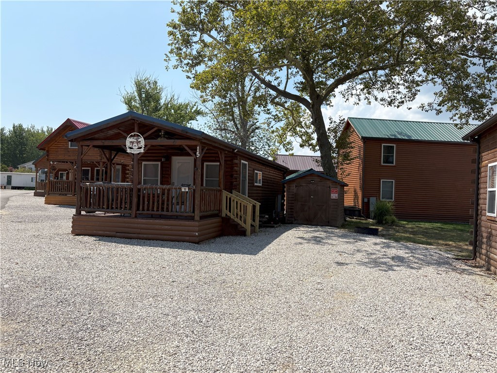 5919 Lake Road 15 Property Photo 4