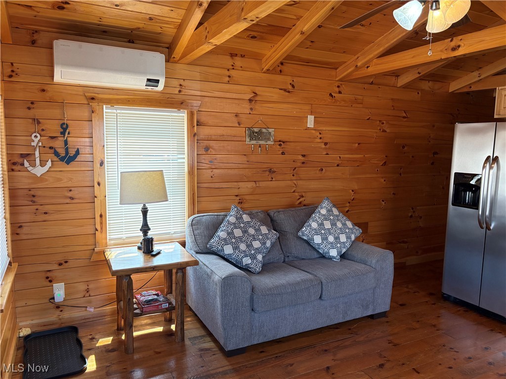 5919 Lake Road 15 Property Photo 12