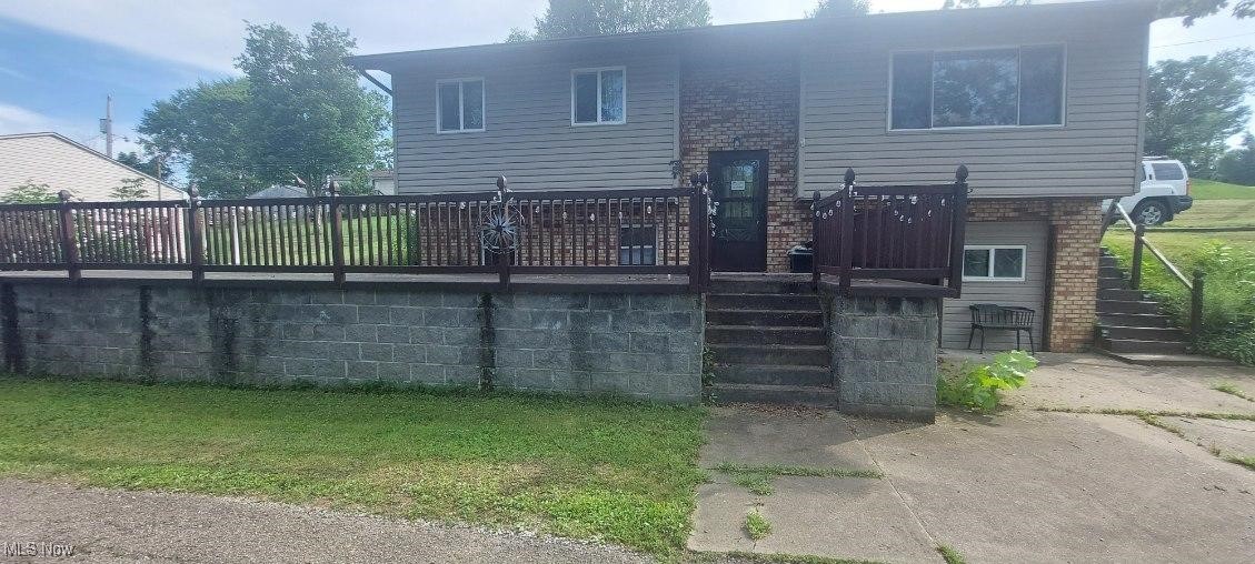 7 Montenery Road Property Photo 2