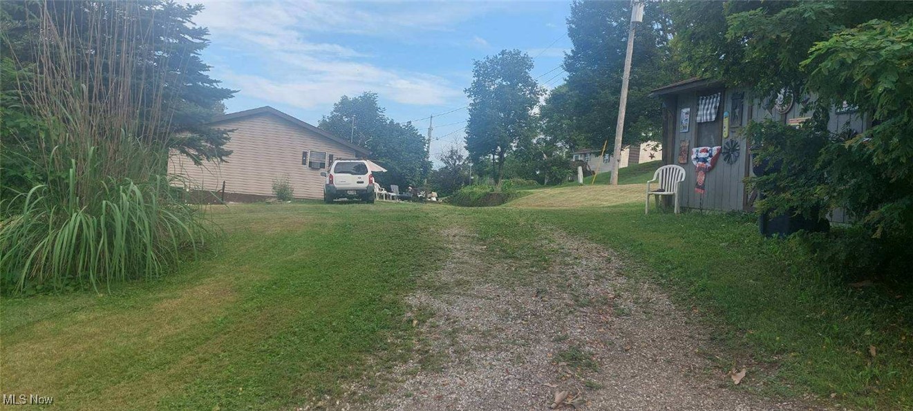 7 Montenery Road Property Photo 3