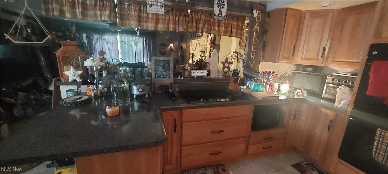 7 Montenery Road Property Photo 10