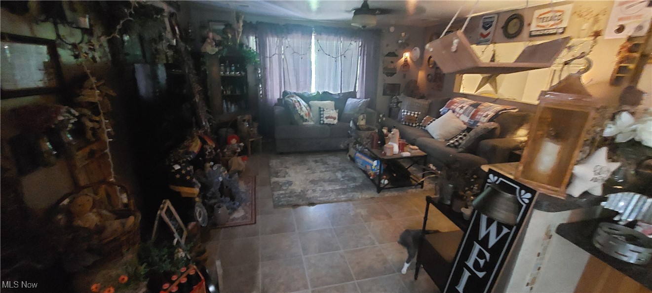 7 Montenery Road Property Photo 14