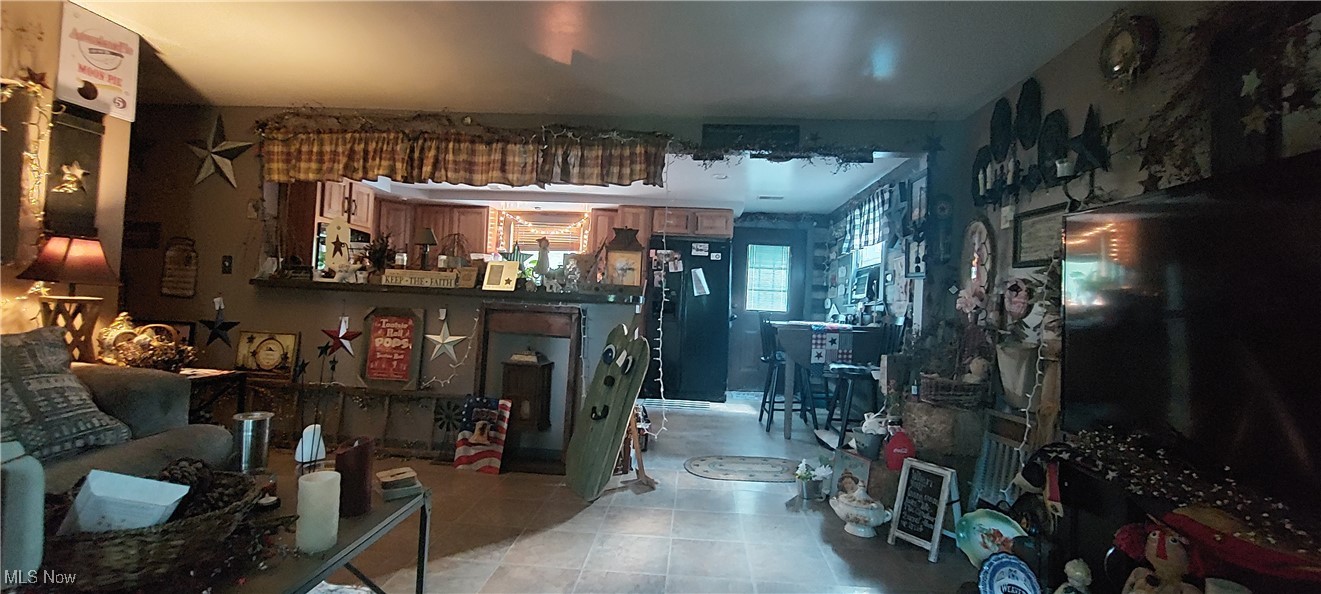 7 Montenery Road Property Photo 15