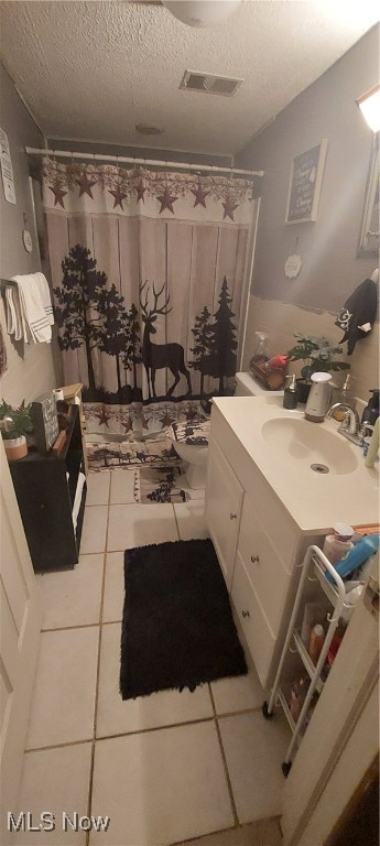 7 Montenery Road Property Photo 17