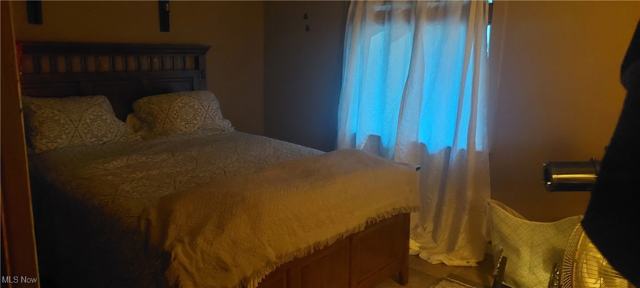 7 Montenery Road Property Photo 20