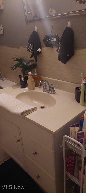 7 Montenery Road Property Photo 23