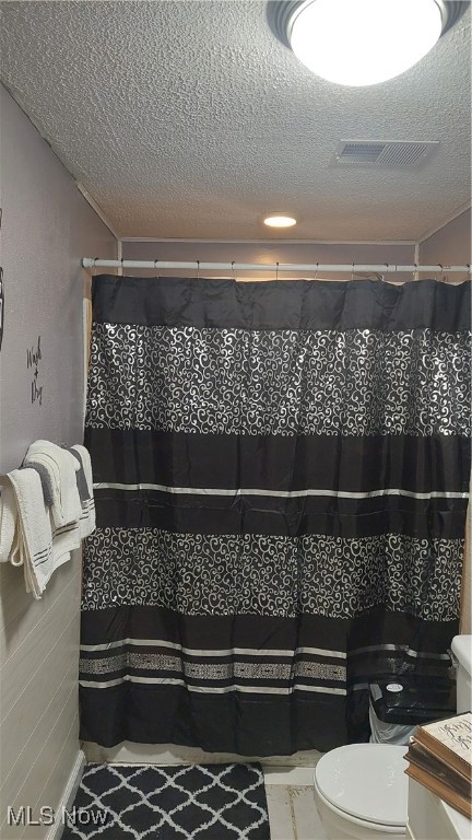7 Montenery Road Property Photo 24