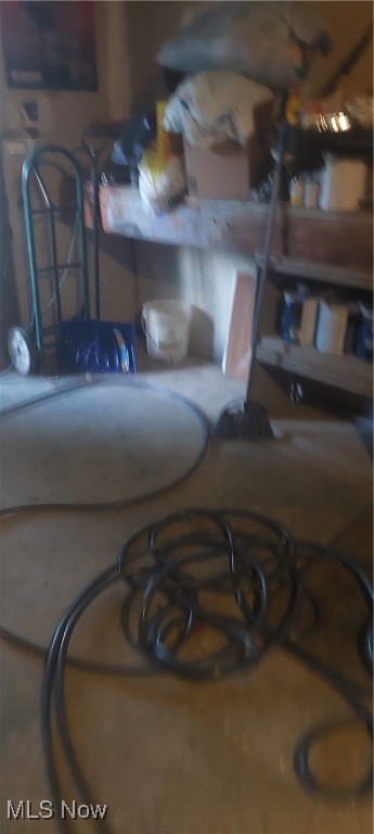 7 Montenery Road Property Photo 25
