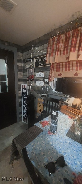 7 Montenery Road Property Photo 28