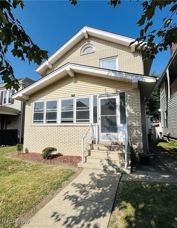 1329 East Street Property Photo 1