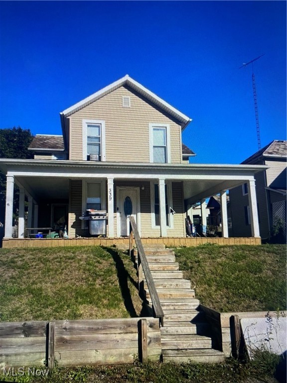 339 E Main Street Property Photo 1