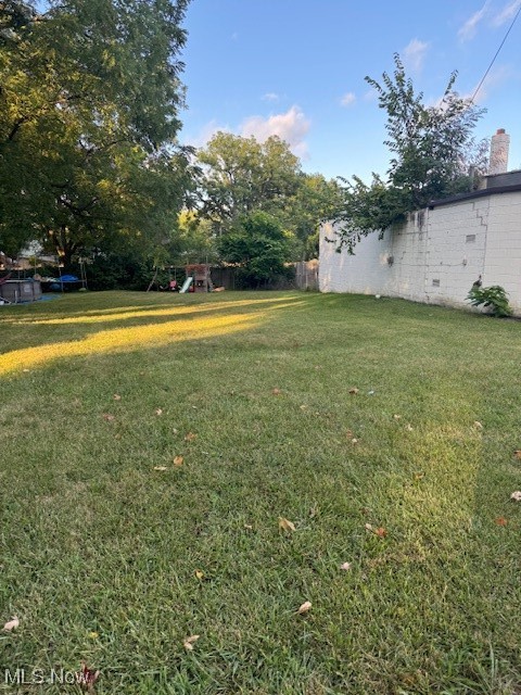 Lake Avenue Property Photo 3