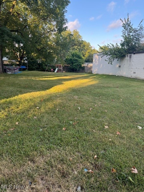 Lake Avenue Property Photo 4