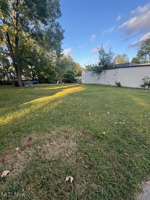 Lake Avenue Property Photo 5