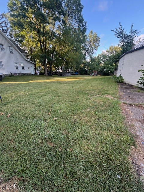 Lake Avenue Property Photo 6