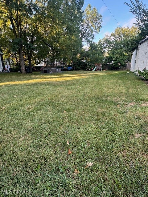 Lake Avenue Property Photo 7
