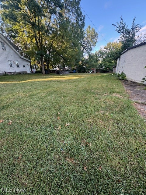 Lake Avenue Property Photo 8