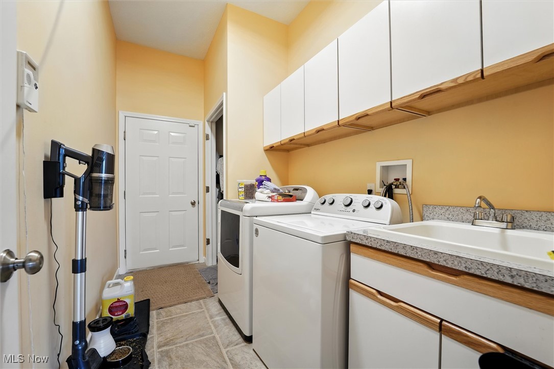 1437 Lake Vue Drive Property Photo 25