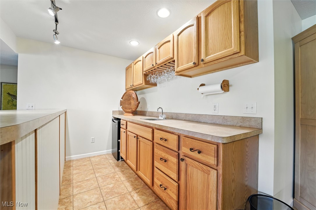 1437 Lake Vue Drive Property Photo 29
