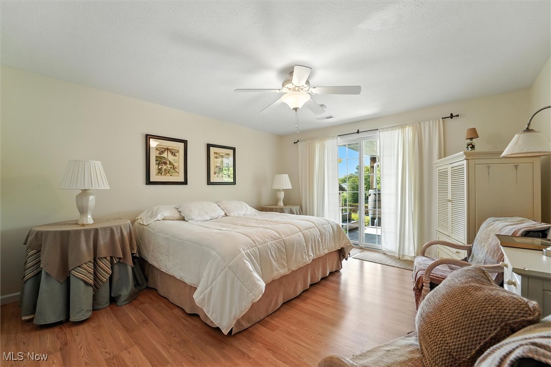 1437 Lake Vue Drive Property Photo 33