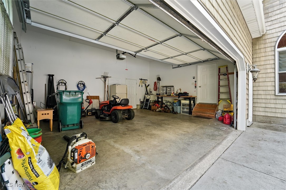 1437 Lake Vue Drive Property Photo 37