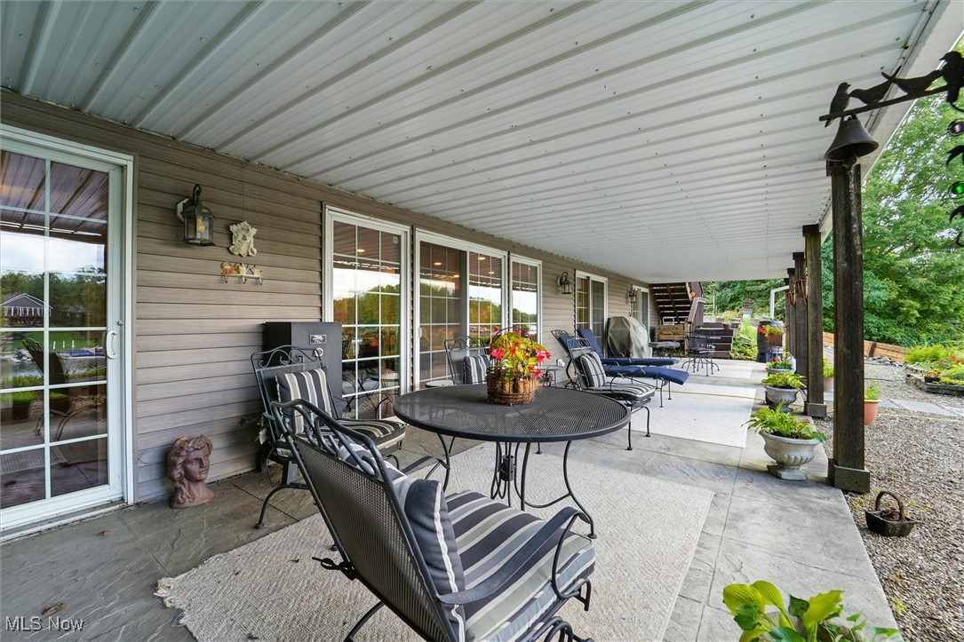 1437 Lake Vue Drive Property Photo 43