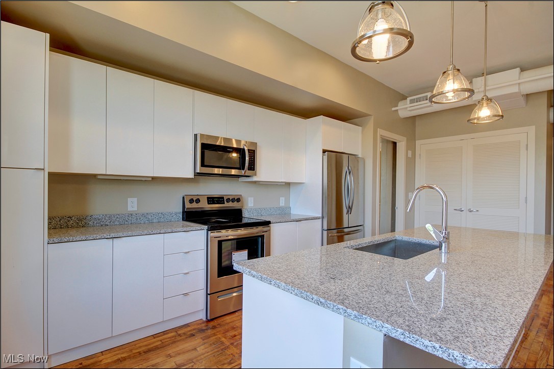 2220 Superior Viaduct Property Photo 42