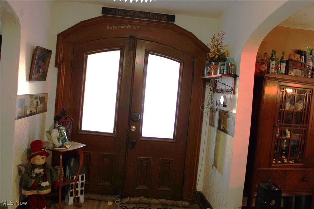 111 Main Street Property Photo 2