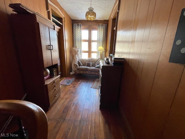 111 Main Street Property Photo 11