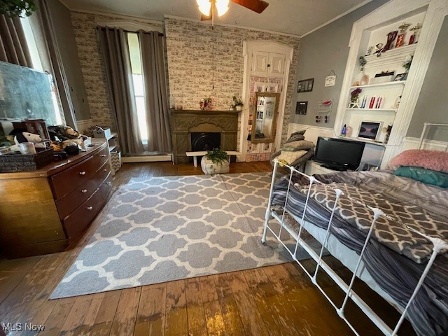 111 Main Street Property Photo 12