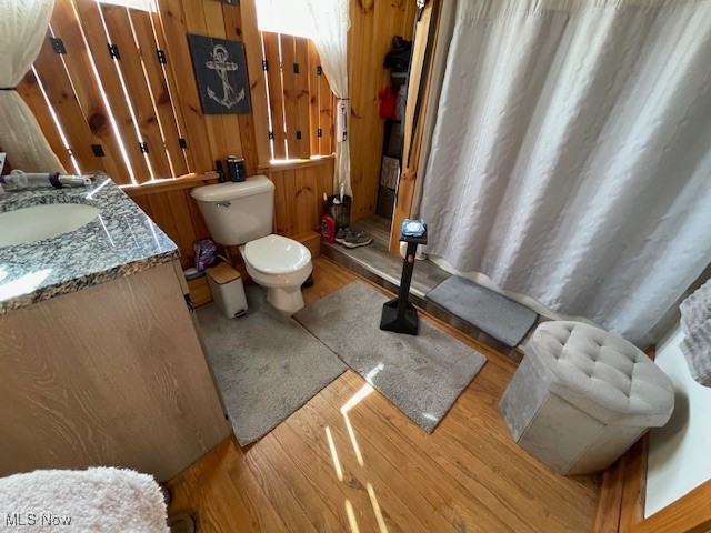 111 Main Street Property Photo 16