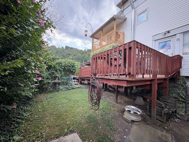 111 Main Street Property Photo 24