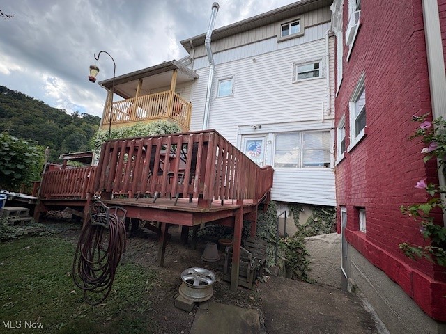111 Main Street Property Photo 25