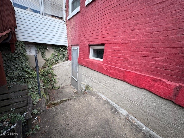 111 Main Street Property Photo 26