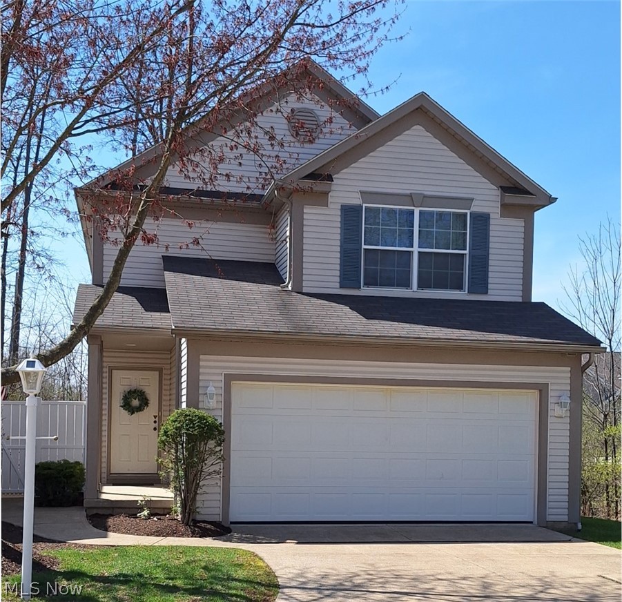 5355 Coventry Park Lane Property Photo