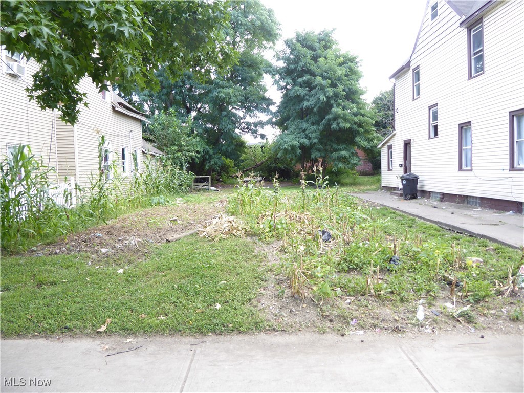 6707 Colgate Avenue Property Photo 1