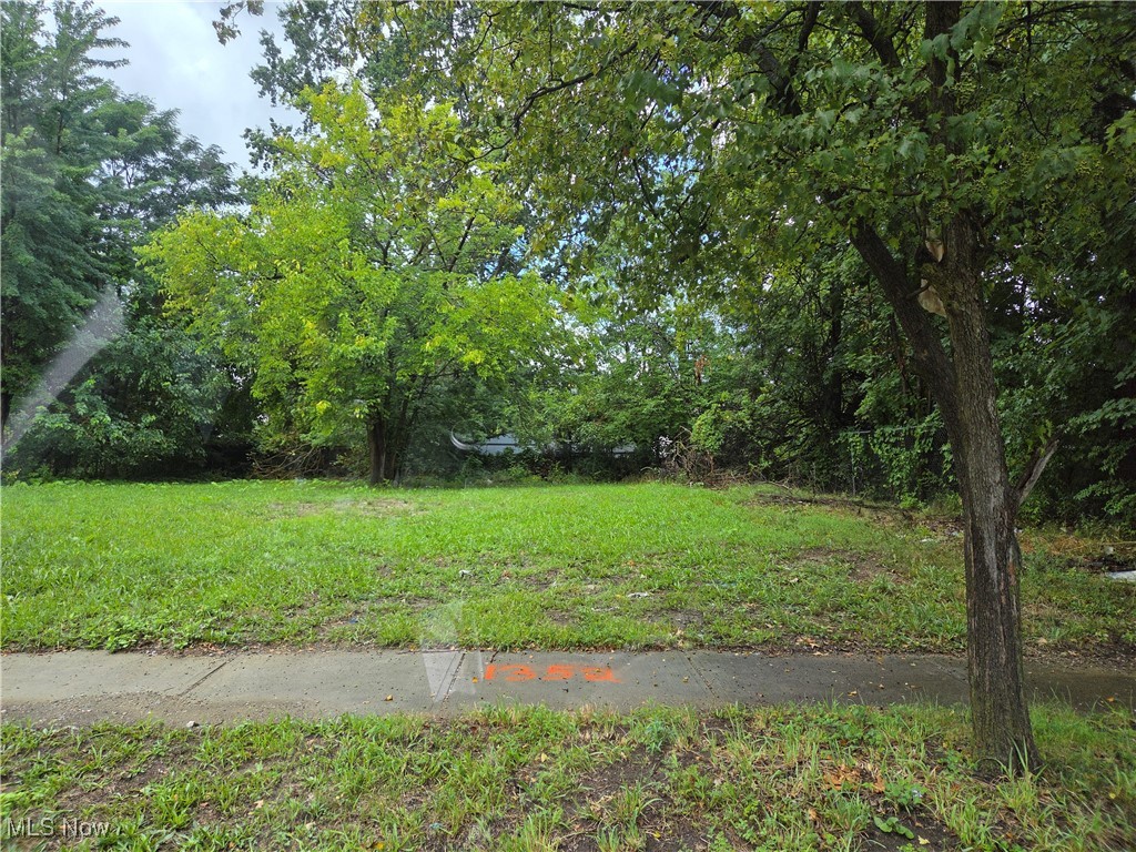 1344 E 93rd Street