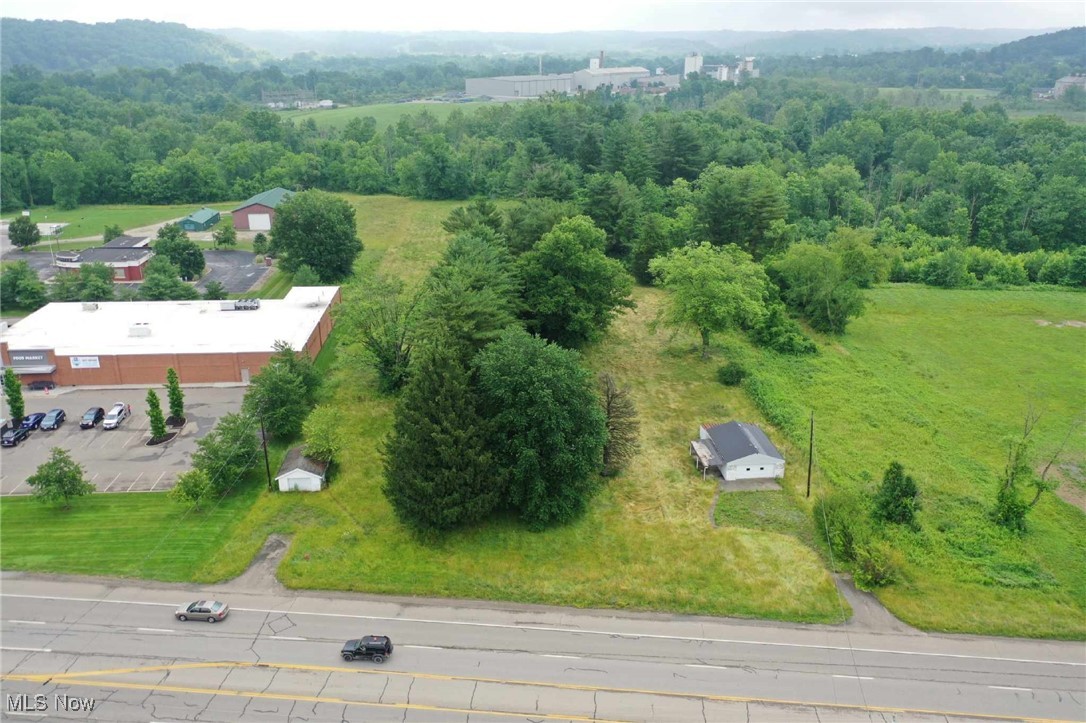 61220 Southgate Road Property Photo 1