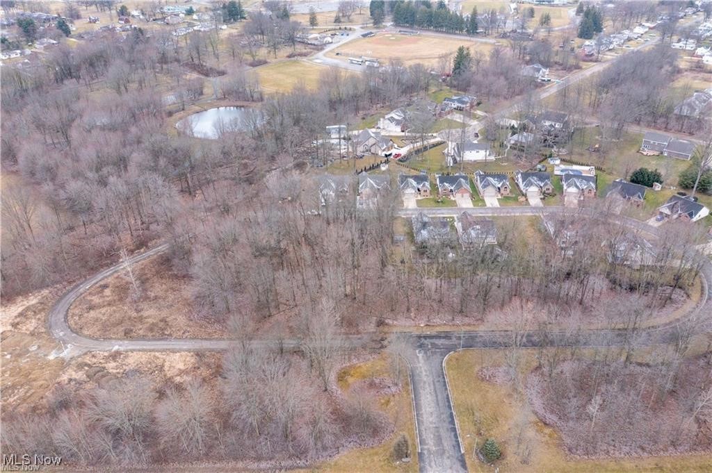 124 Lucretia Lane Lot 45 Property Photo 33