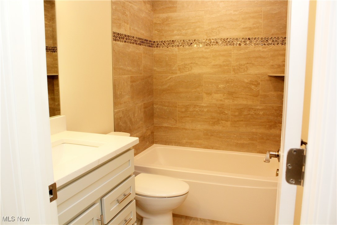124 Lucretia Lane Lot 45 Property Photo 45